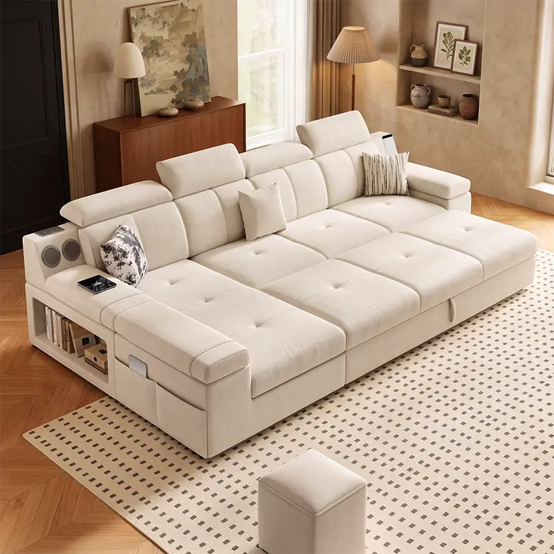 tetrin-sectional-sofa-bed-with-storage-console